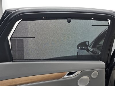 2024 Genesis G80 (RG3) — миниатюра 31
