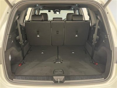 صورة مصغرة 27 لـ 2022 Mercedes-BENZ GLB
