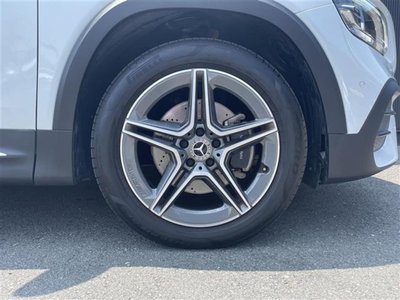 صورة مصغرة 40 لـ 2022 Mercedes-BENZ GLB