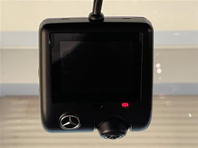 صورة مصغرة 14 لـ 2022 Mercedes-BENZ GLB