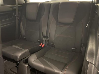 صورة مصغرة 25 لـ 2022 Mercedes-BENZ GLB