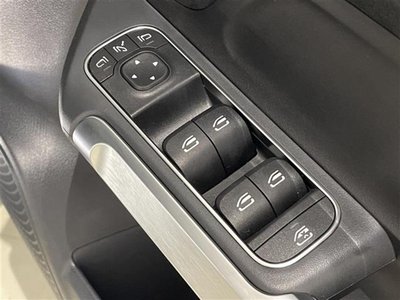 صورة مصغرة 13 لـ 2022 Mercedes-BENZ GLB