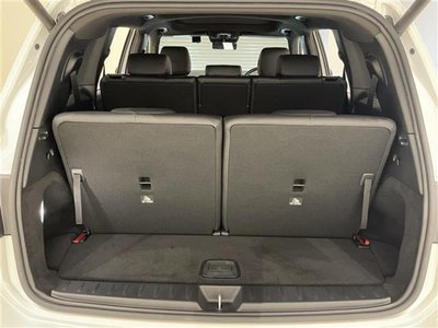 صورة مصغرة 26 لـ 2022 Mercedes-BENZ GLB
