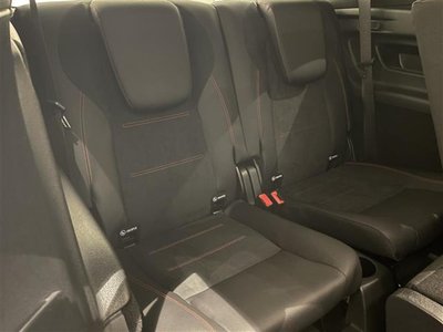 صورة مصغرة 24 لـ 2022 Mercedes-BENZ GLB