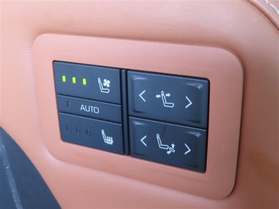 2024 Toyota VELLFIRE — миниатюра 25