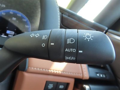 2024 Toyota VELLFIRE — миниатюра 29