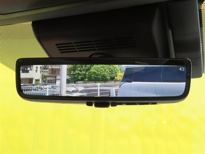 2024 Toyota VELLFIRE — миниатюра 12