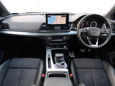 AUDI Q5 - 6