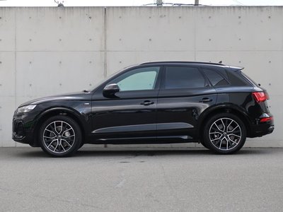 AUDI Q5 - 3