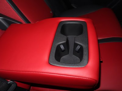 Thumbnail 12