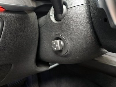 2021 Genesis G80 (RG3) 缩略图 31