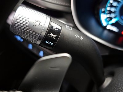 2021 Genesis G80 (RG3) 缩略图 29