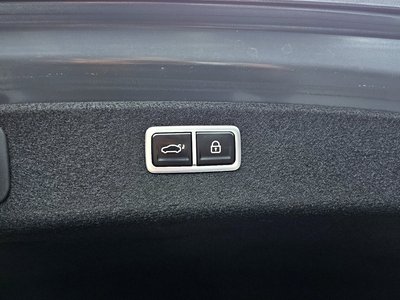 2021 Genesis G80 (RG3) 缩略图 27