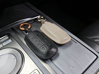 2021 Genesis G80 (RG3) 缩略图 32