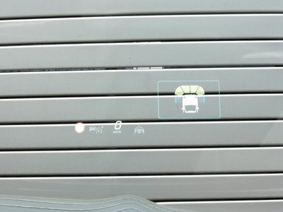 Thumbnail 69