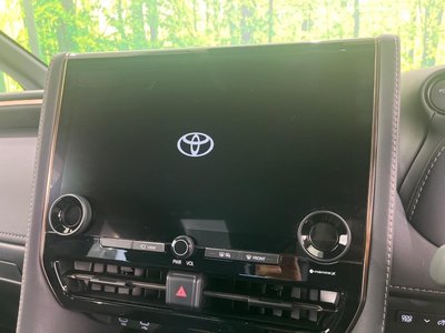 2024 Toyota ALPHARD 照片 5