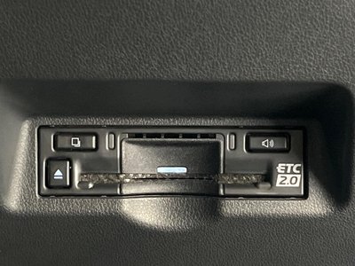 2024 Toyota ALPHARD 缩略图 53