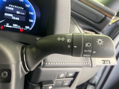2024 Toyota ALPHARD 缩略图 56