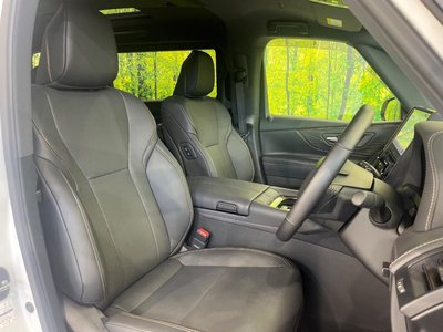 2024 Toyota ALPHARD 照片 8