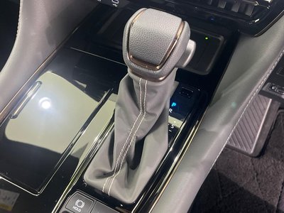 2024 Toyota ALPHARD 缩略图 49