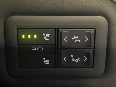 2024 Toyota ALPHARD 缩略图 41