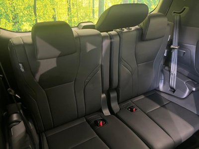 2024 Toyota ALPHARD 照片 10