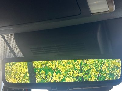 2024 Toyota ALPHARD 照片 7