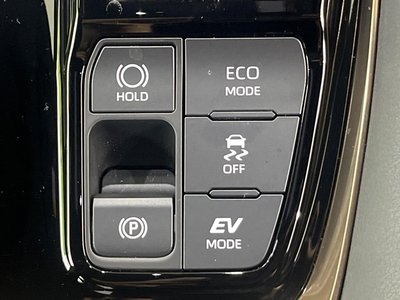 2024 Toyota ALPHARD 缩略图 48