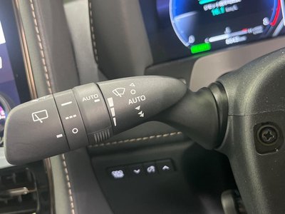 2024 Toyota ALPHARD 缩略图 57