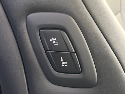 2024 Toyota ALPHARD 缩略图 46