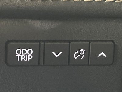 2024 Toyota ALPHARD 缩略图 58