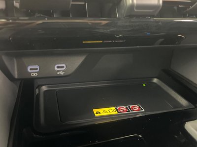2024 Toyota ALPHARD 缩略图 50