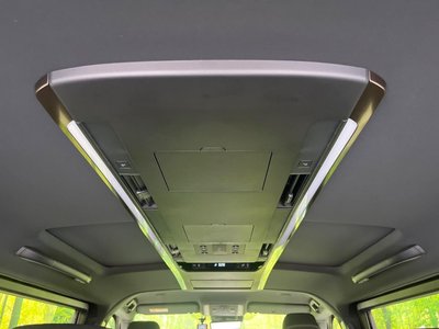 2024 Toyota ALPHARD 缩略图 33