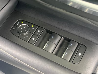 2024 Toyota ALPHARD 缩略图 42