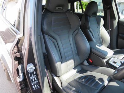 BMW X4 - 6