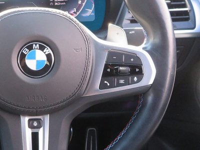 BMW X4 - 10