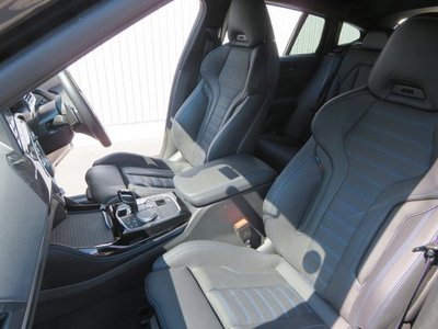 BMW X4 - 7