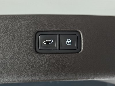 صورة مصغرة 20 لـ 2020 Genesis GV80