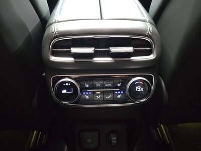 صورة مصغرة 17 لـ 2020 Genesis GV80