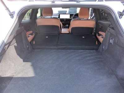2023 Toyota CROWN SPORT 照片 9