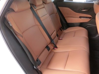 2023 Toyota CROWN SPORT 照片 7