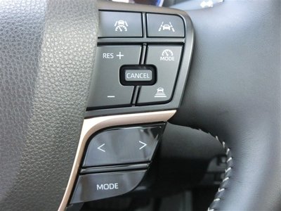 2023 Toyota CROWN SPORT 照片 13