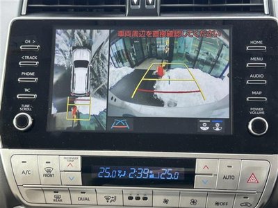 TOYOTA LAND CRUISER PRADO - 5