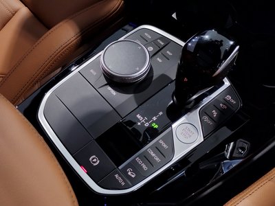 صورة مصغرة 11 لـ 2023 BMW X3