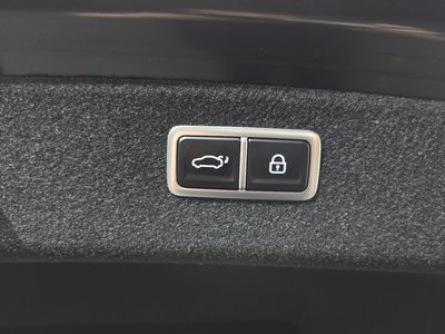 2021 Genesis G80 (RG3) — миниатюра 23