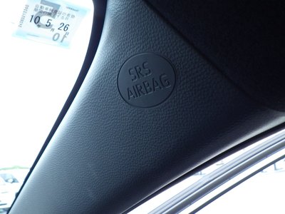2025 TOYOTA GR COROLLA — миниатюра 38