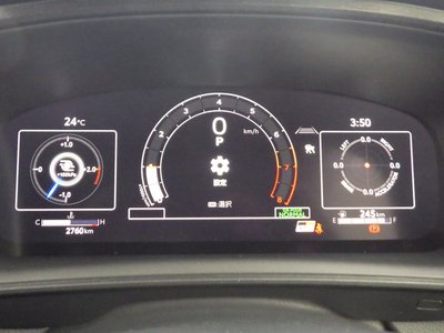 2025 TOYOTA GR COROLLA — миниатюра 18