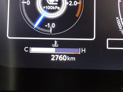 2025 TOYOTA GR COROLLA — миниатюра 19