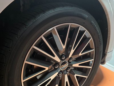 صورة مصغرة 14 لـ 2026 AUDI Q3