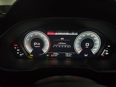صورة 7 لـ 2026 AUDI Q3